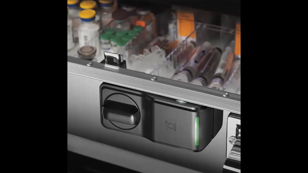 Introduction to Aperio By Jared Bechdoldt