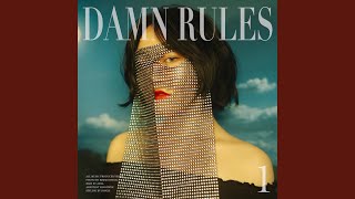 What Is A Yogic Flying?