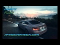 Lokate - Flow (Need For Speed 2015 Soundtrack ...