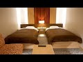 Experience The Private Ferry 8 Hour Overnight Travel From Osaka To Ehime Japan