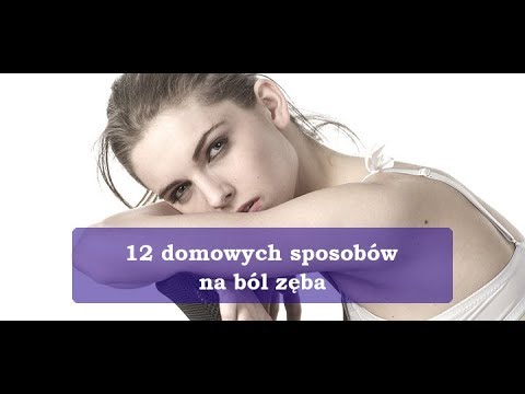Mięśnie pachowych Jak szybko budować mięśni klatki piersiowej hantle