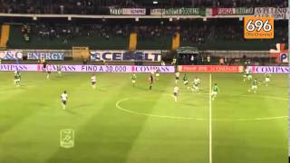 avellino-bologna-gli-highlights-del-partenio