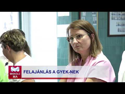 Videó előnézet
