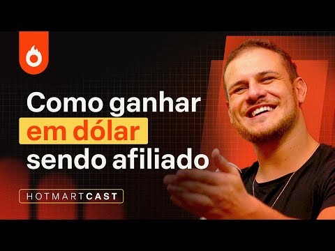 Como fazer a PRIMEIRA VENDA do zero COMO AFILIADO Hotmart Tips