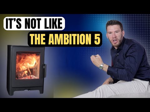 Full review of the Heta Ambition 4