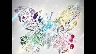 Through To You [Bonus Song]