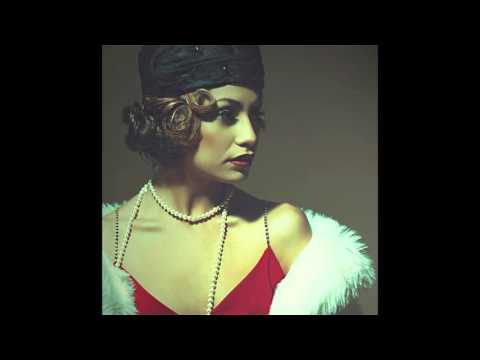 Marli & Marco Moschino ‎– Amore Selvaggio