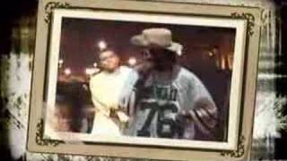 Mac Dre - Feelin' Myself