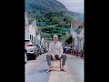 ARTO LINDSAY - anima animale