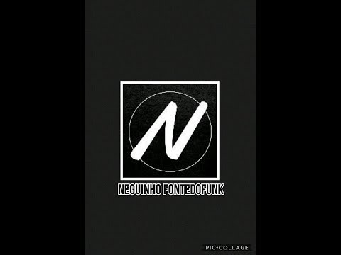 DJ HENRIQUE DE FERRAZ 2017 MC Denny - Ai Ai Ai Ai Ai Ai