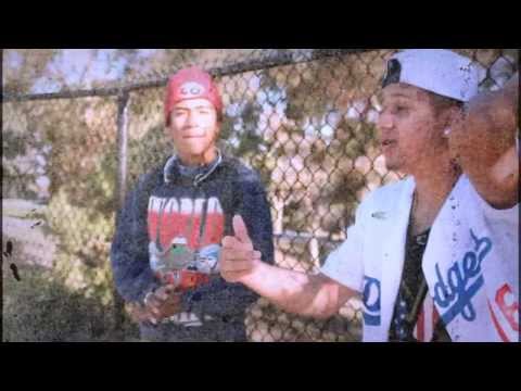 R.Lopz - Till We Die (Official Music Video)