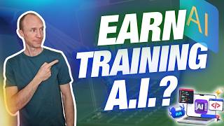 Data Force Review: Pros & Cons — Full Breakdown & Transcript