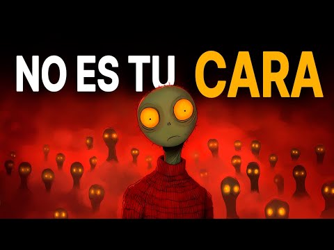 2 Reasons People Fall in Love with You | Carl Jung