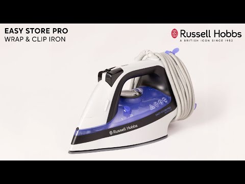Праска Russell Hobbs 26730-56 Easy Store Pro