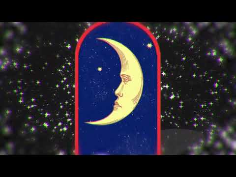 Leon Leiden, Francely Abreuu & LuisOn - Marea (feat. legallyrxx) [Visualizer]