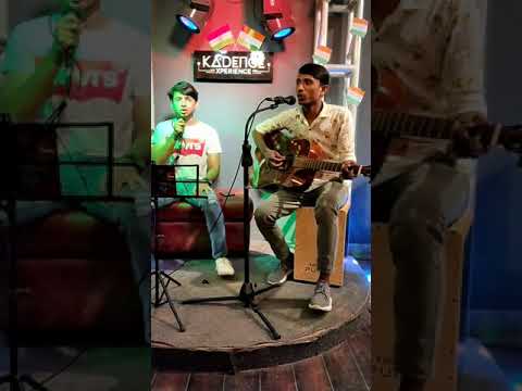 Abhishek goswami evergreen song melody