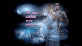 Johnny Hallyday - Un Jour Viendra