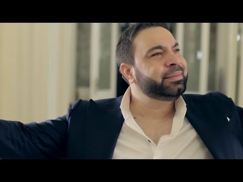 Familia lui Florin Salam și-a deschis pensiune la munte! Cum arată și cât costă o noapte?