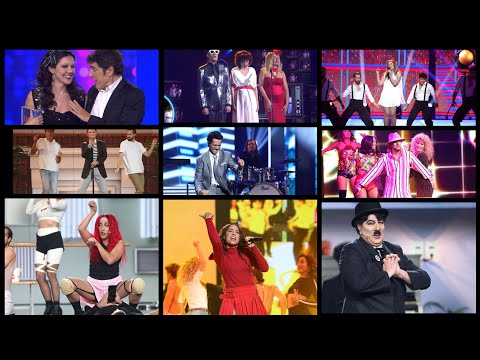 ¡Análisis de la Gala 4 de TU CARA ME SUENA! 🎙💃.