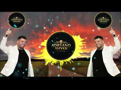 Alex De La Caracal - Ti-am Spus De Atatea Ori Fa Nebuna Mea Nu Ma Dispera ❌ Ultra Mix 2025  ❌