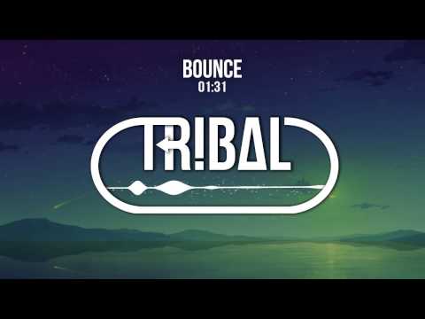 LVX ft. Yung Fusion - Bounce