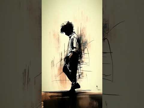 TERPERANGKAP DALAM DUKA - COVER ANDI CHANIA 