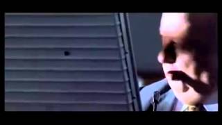 Yapı Kredi Bankası Bankacılık Üssü 3. Reklam