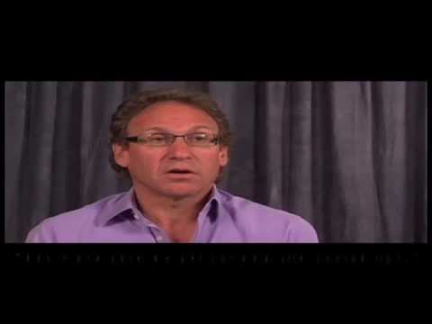 Jilidor Shoes - Customer Success Story (Larry Bienenfeld - President)