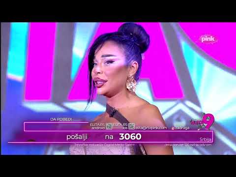 Elita 9: Terzin brat ne želi da čuje za Sofiju, njen otac dao sud o aferi s Danetom - 20.07.2026.