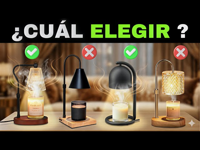 Vídeo relacionado con Vela perfumada con crujiente, vela de lata de cáncer, tarro de velas de supervivencia, velas de corte de energía, vela de té con tarro, 36 horas de combustión, lámpara de 3 mechas para el hogar