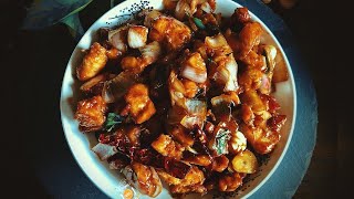 Download lagu ABC Sauce Chicken |  Chicken in Sweet Soy Sauce mp3 Download lagu ABC Sauce Chicken |  Chicken in Sweet Soy Sauce mp3