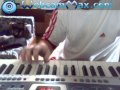 бьянка- музыка(наступит ночь) 