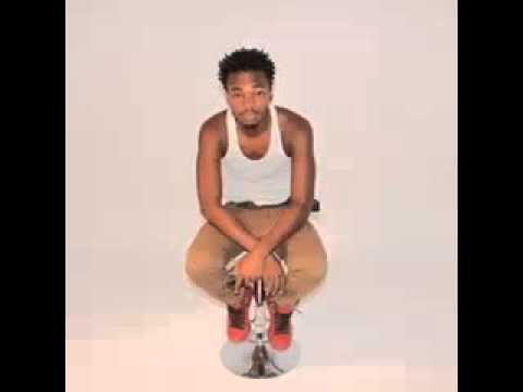 Mánaz Layzer - Me Agarra Não Larga ( 2o16 )