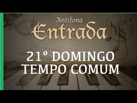 Inclinai, Senhor, O Vosso Ouvido - Raquel…