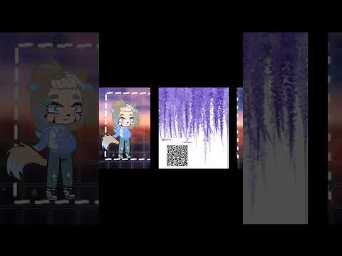 ~Прикольные кисти в ibis paint (кисти не мои)