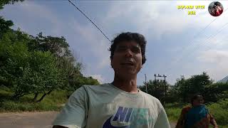 Temple video