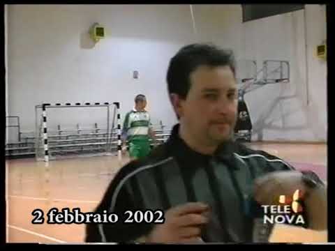 Come Eravamo su Tele Nova Ragusa puntata 1655