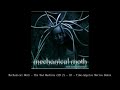 Mechanical Moth   The Sad Machina CD 2   03   Time Angelus Mortus Remix