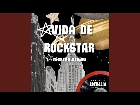 Vida De Rockstar