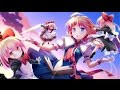 [osu!]REDALiCE - Kizuato [Gero's Insane] 
