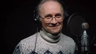 ���������� ��������