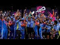 India Vs South Africa T20 World Cup 2024 Final Match Viratkohli Rohitsharma Worldchampions 2024