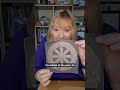 Arianrhod – Weaving the Cycles of Destiny | Mythical Mysteries