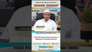 Download lagu 8 Makhluk Yang Tidak Akan Hancur Walaupun Terjadi Hari Kiamat mp3 Download lagu 8 Makhluk Yang Tidak Akan Hancur Walaupun Terjadi Hari Kiamat mp3