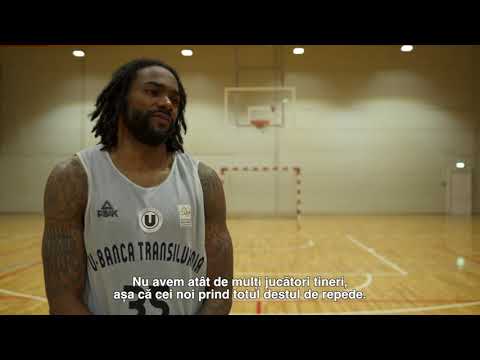 Ready for @BasketballCL