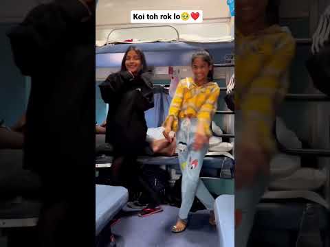 Train viral dance .......link in description #short #shorts #viral #trending #instagram