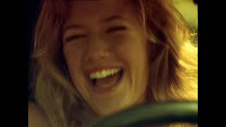 Download lagu Trailer - A2 Racer: Gas a fondo (2004)🇩🇪 mp3 Download lagu Trailer - A2 Racer: Gas a fondo (2004)🇩🇪 mp3