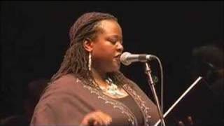 The Cinematic Orchestra &#39;Breathe&#39; - Live At The Barbican