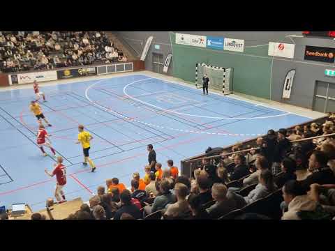 MC 2024 Herr TBoIS - Skepplanda BTK 1-0