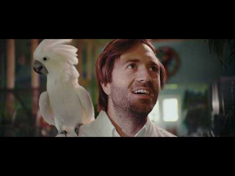 Penny & Sparrow - Eloise (Official Video)